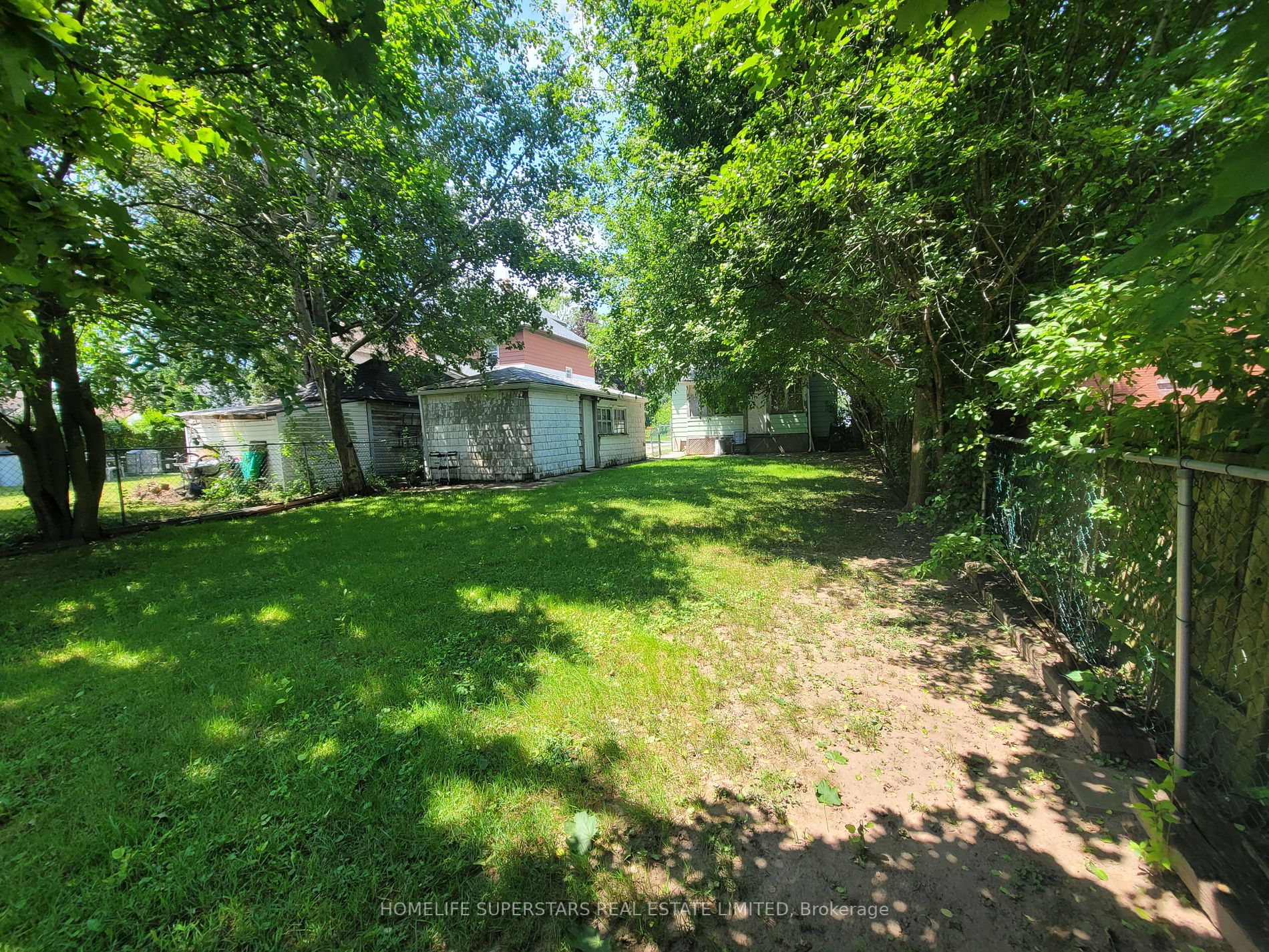 4550 Homewood Ave