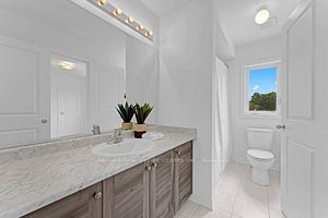 456 Black Cherry Crescent