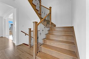 456 Black Cherry Crescent