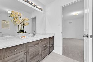 456 Black Cherry Crescent
