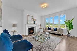 456 Black Cherry Crescent