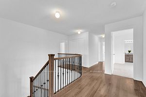 456 Black Cherry Crescent