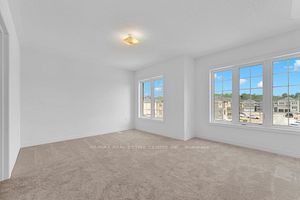456 Black Cherry Crescent