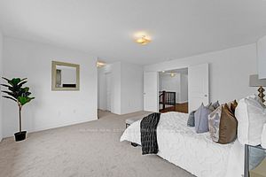 456 Black Cherry Crescent