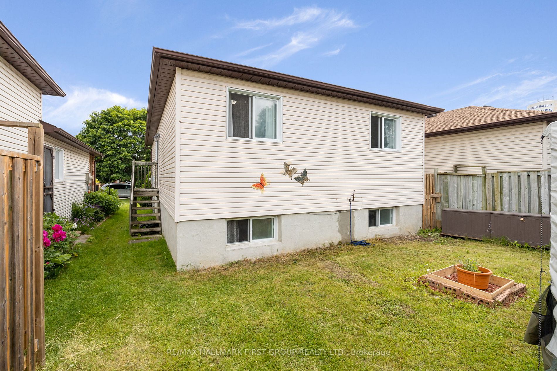 823 Battell Court