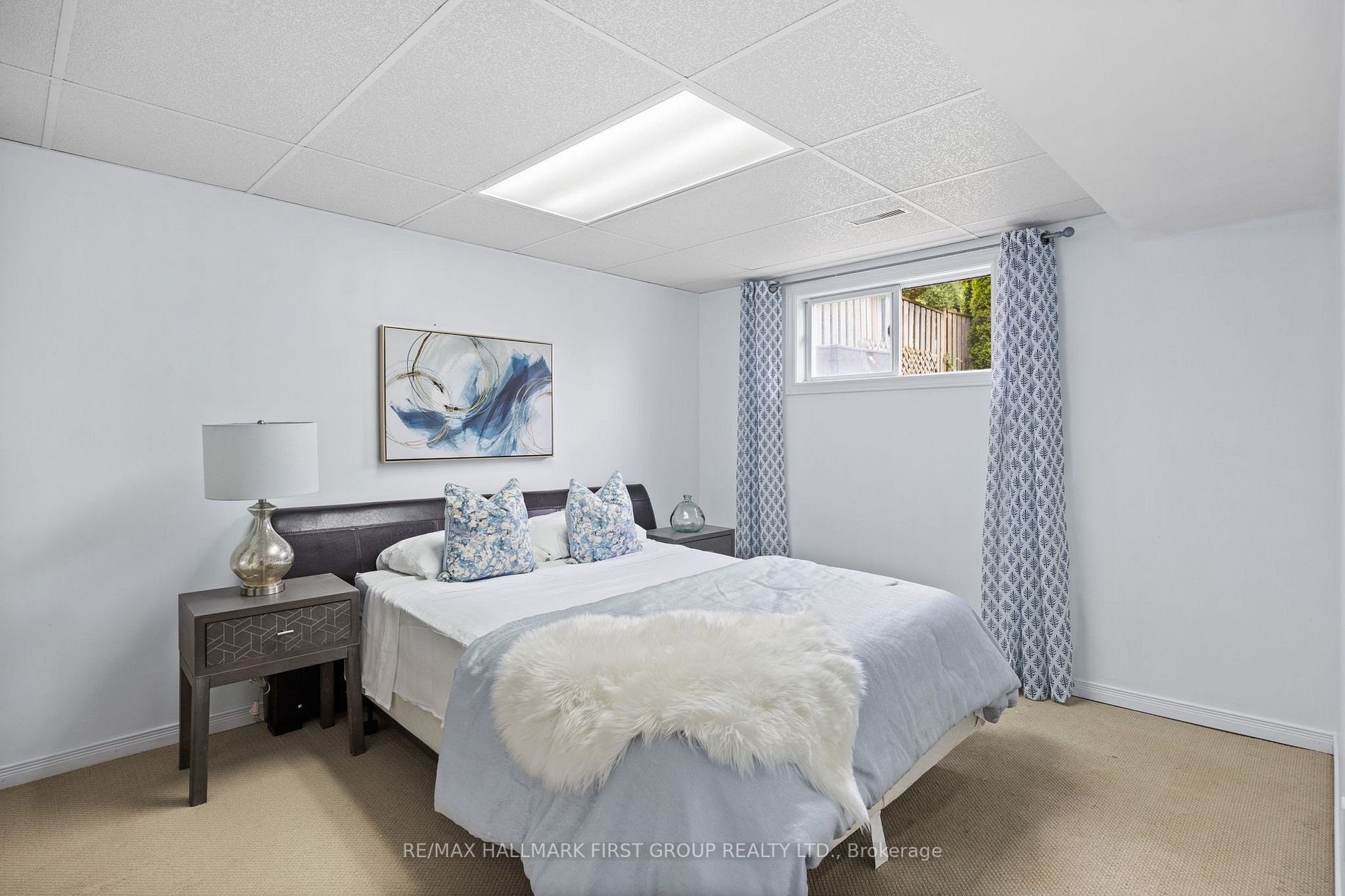 823 Battell Court
