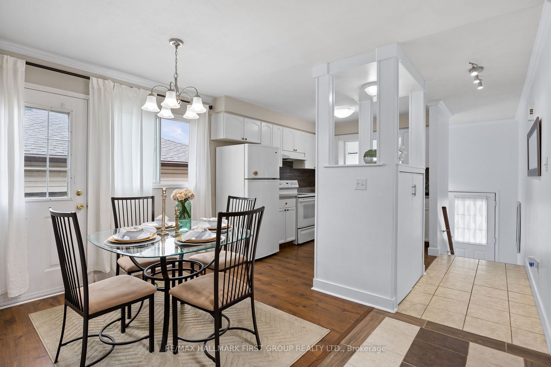823 Battell Court