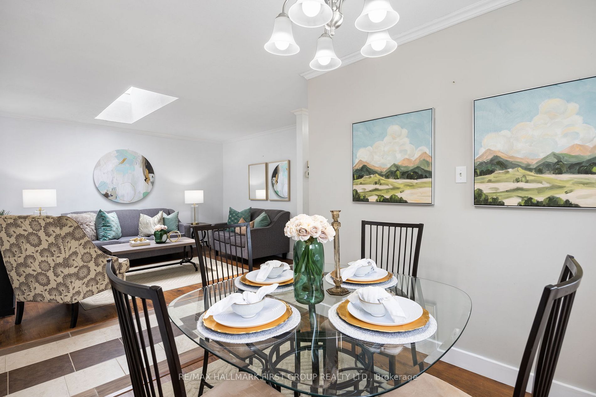 823 Battell Court