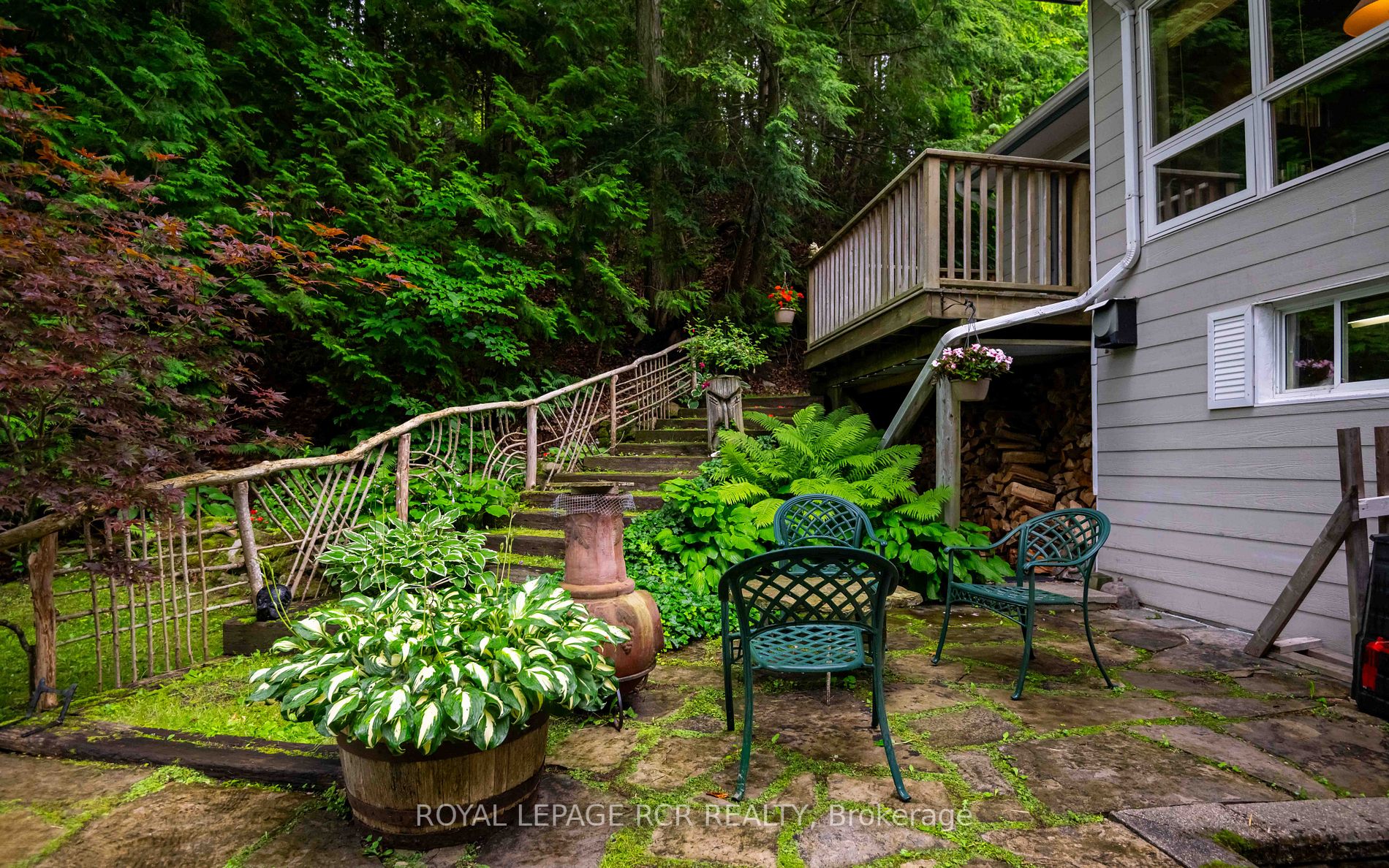 308392 Hockley Road