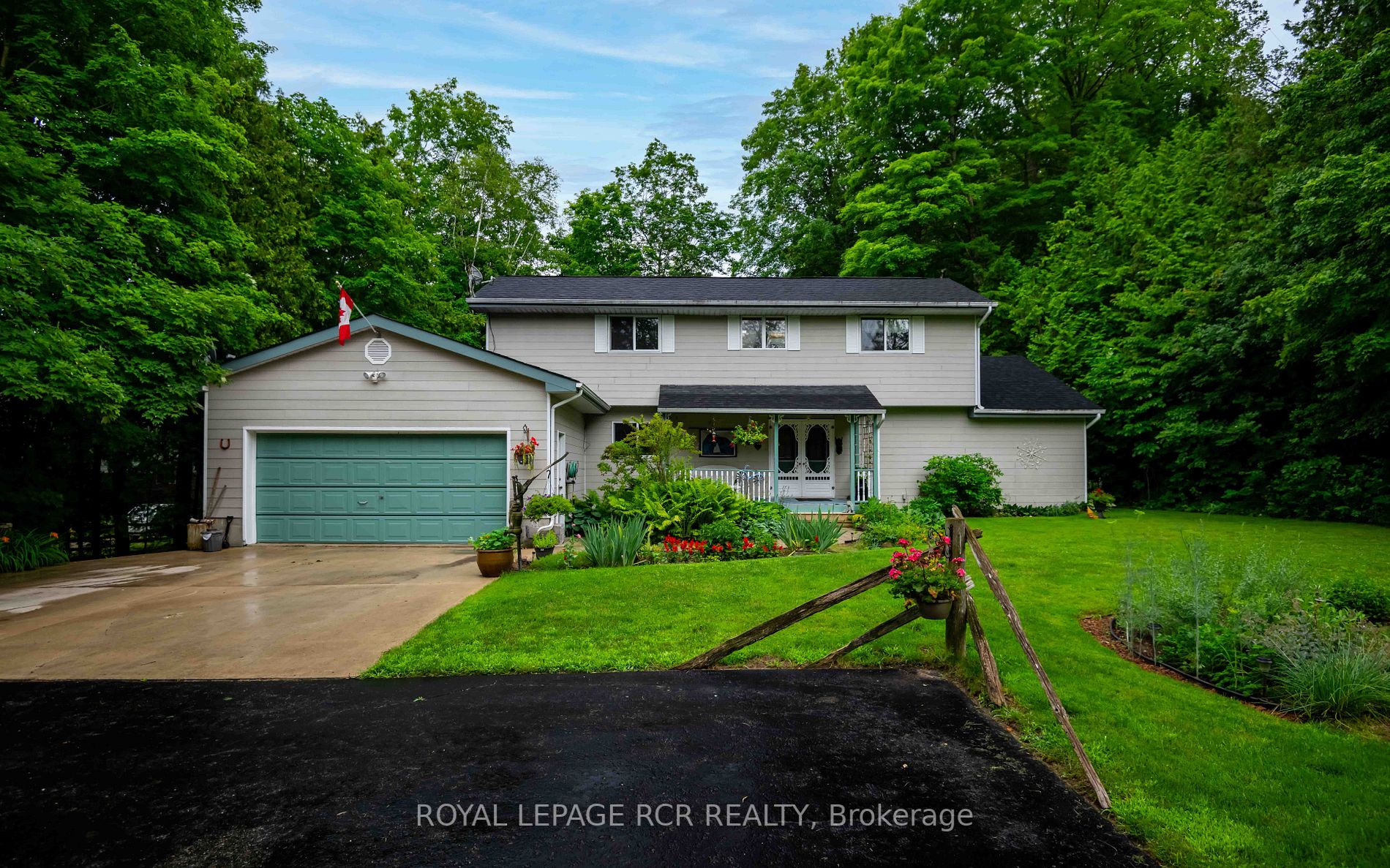 308392 Hockley Rd