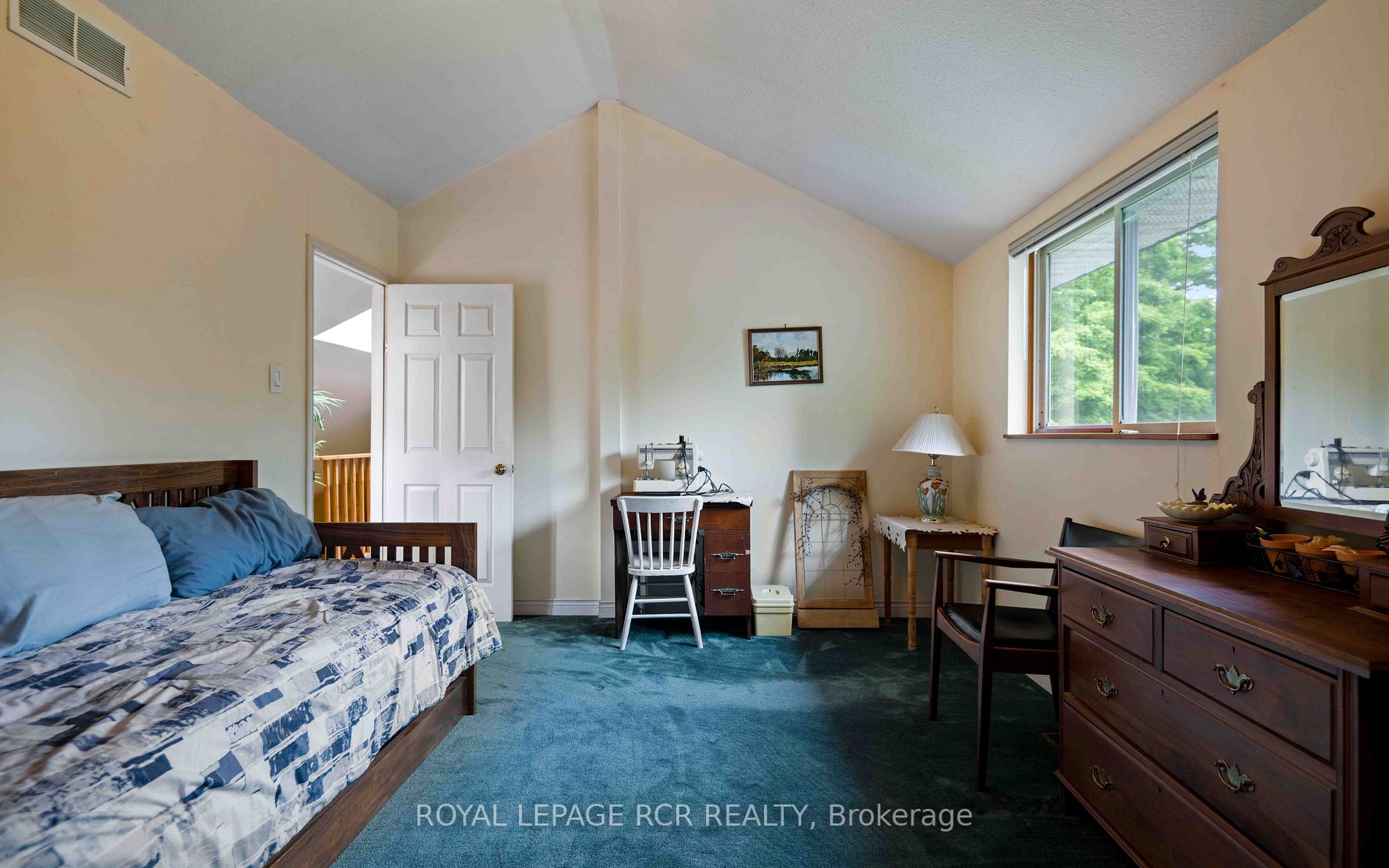 308392 Hockley Road