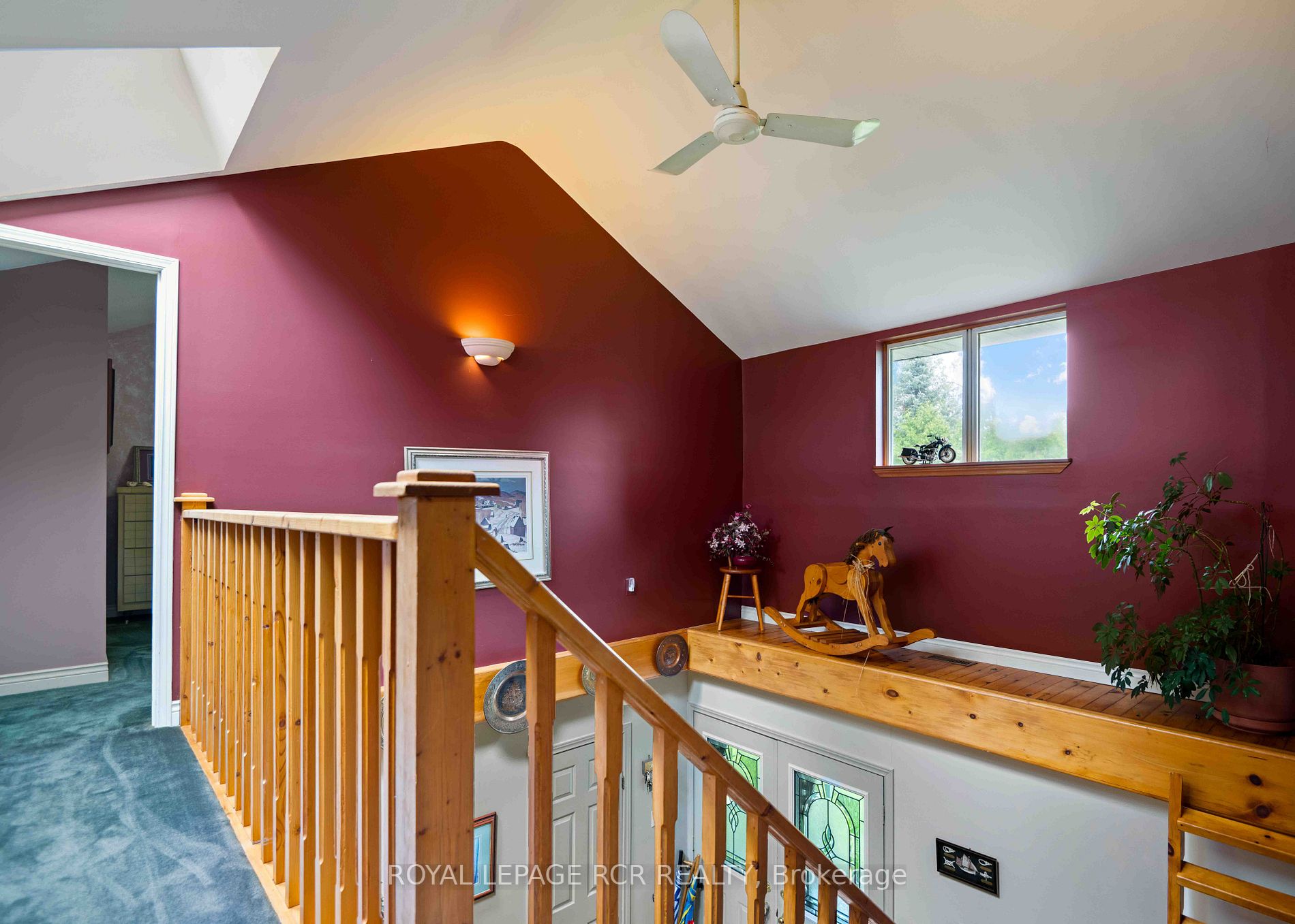308392 Hockley Road