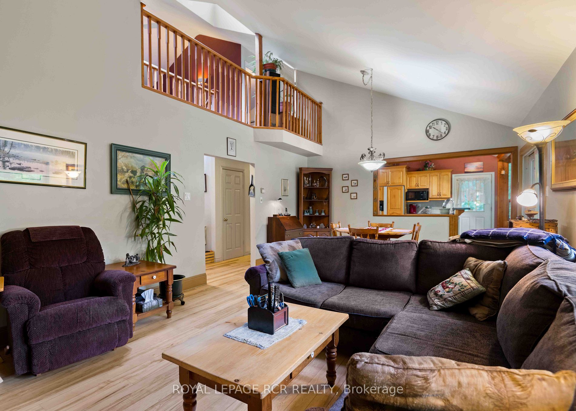 308392 Hockley Road