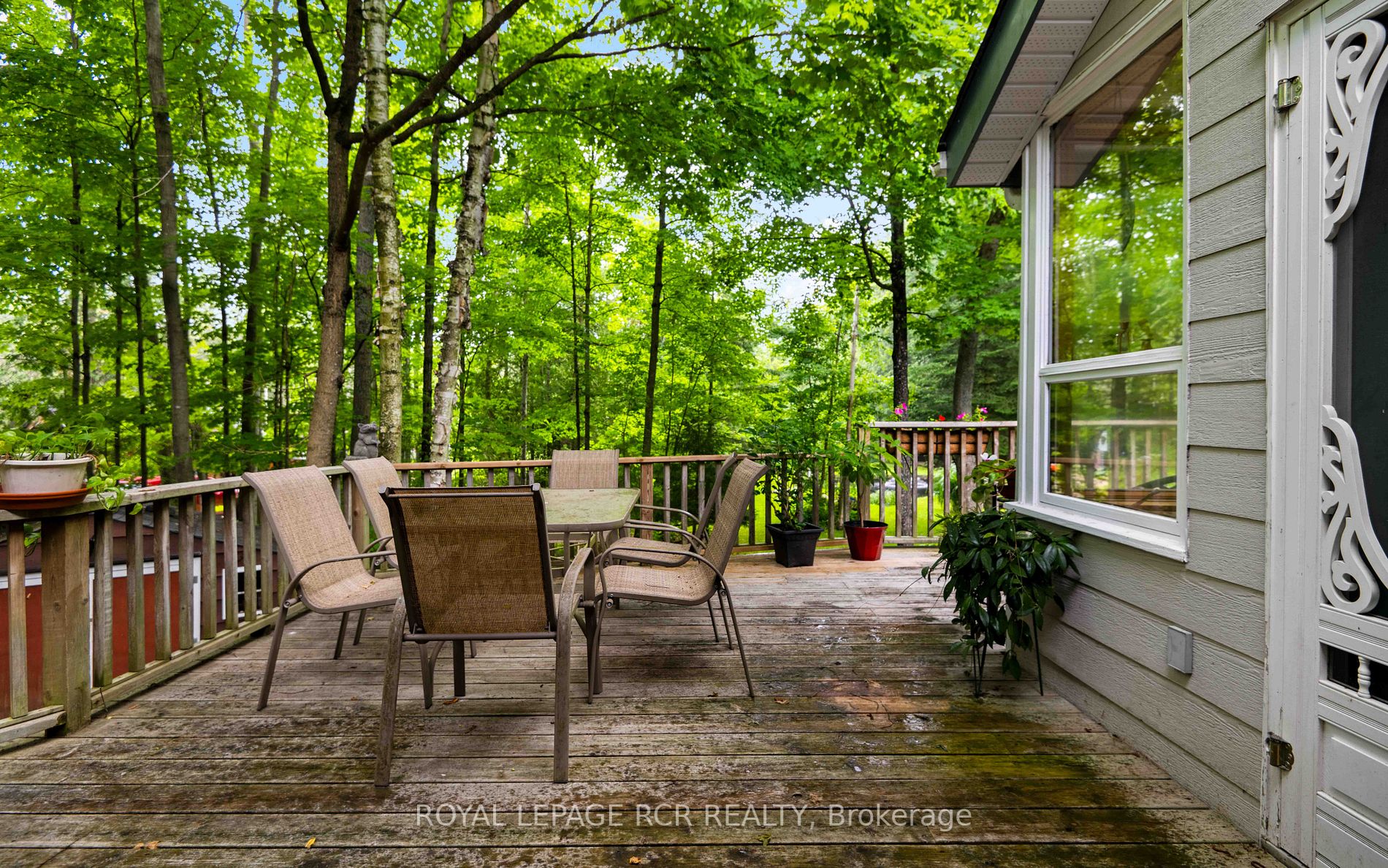 308392 Hockley Road