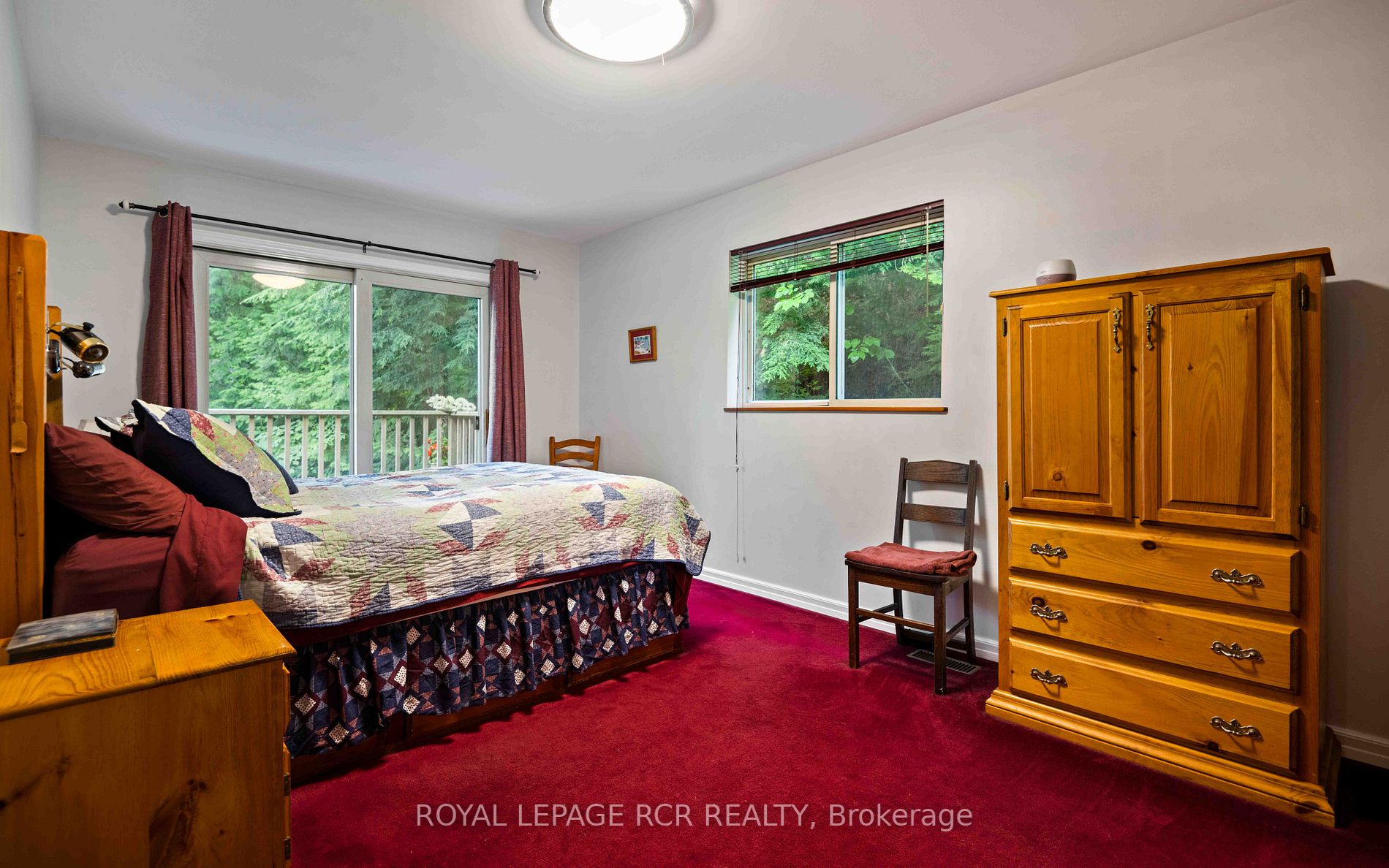 308392 Hockley Road