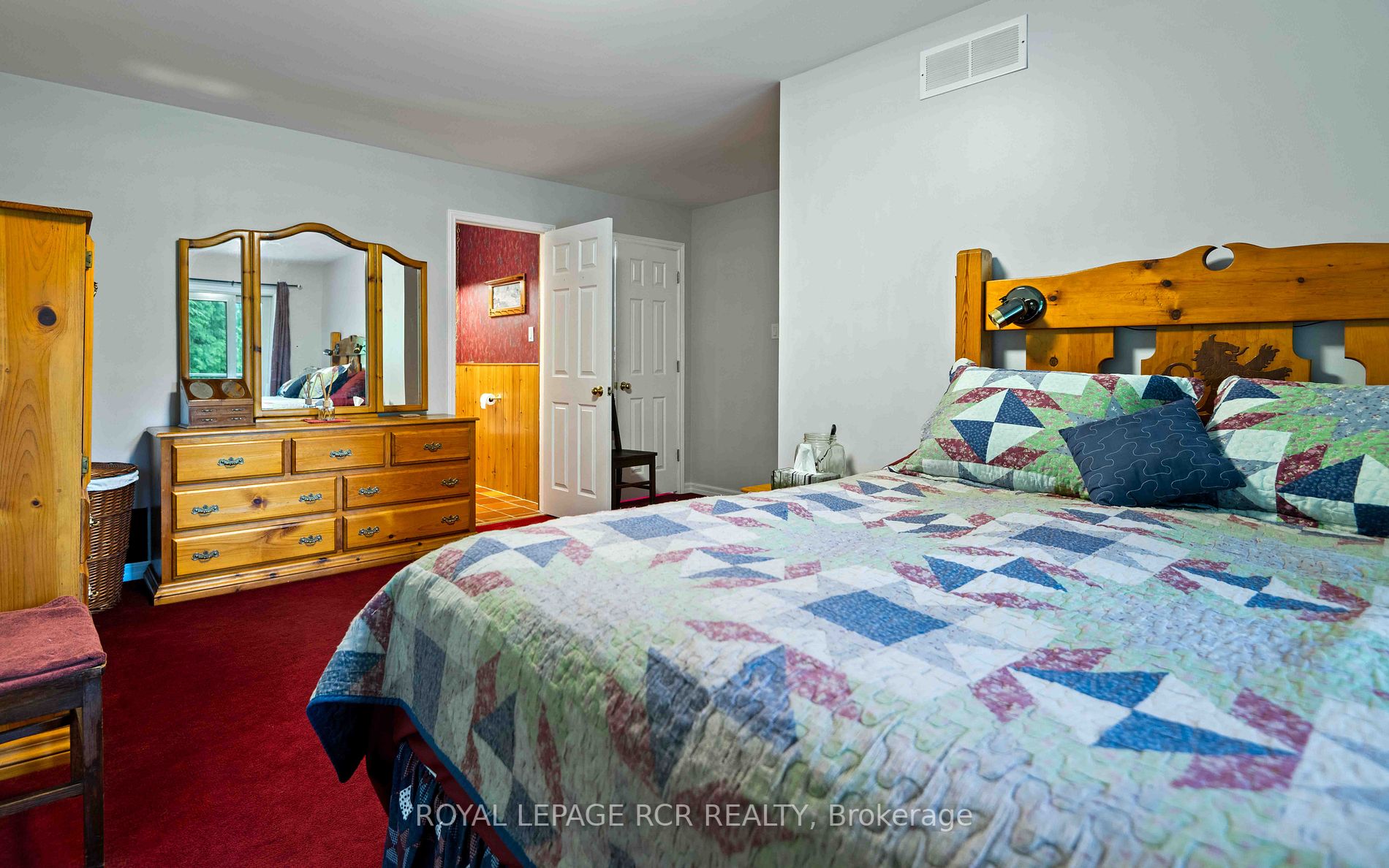 308392 Hockley Road