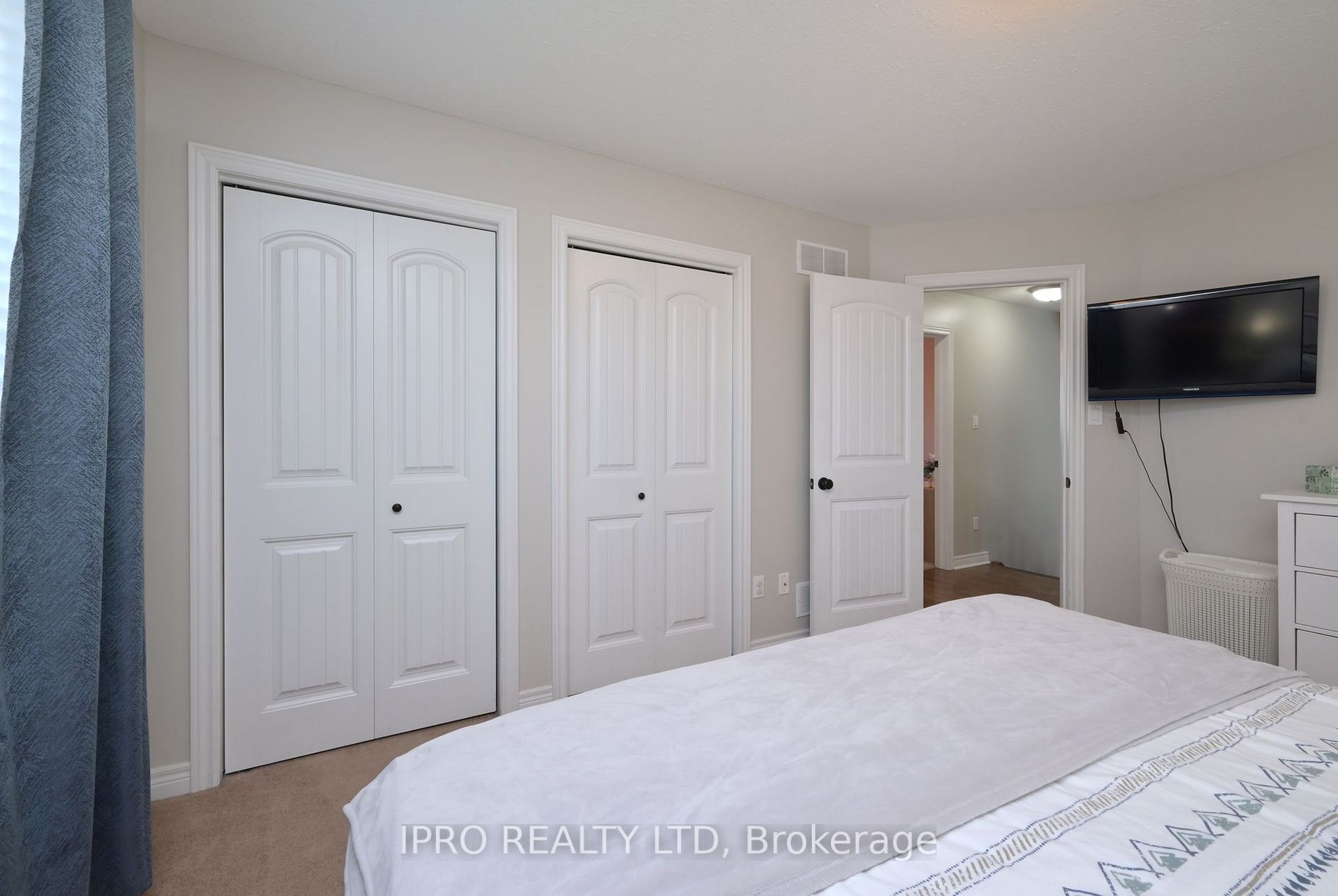 101 Fleming Way