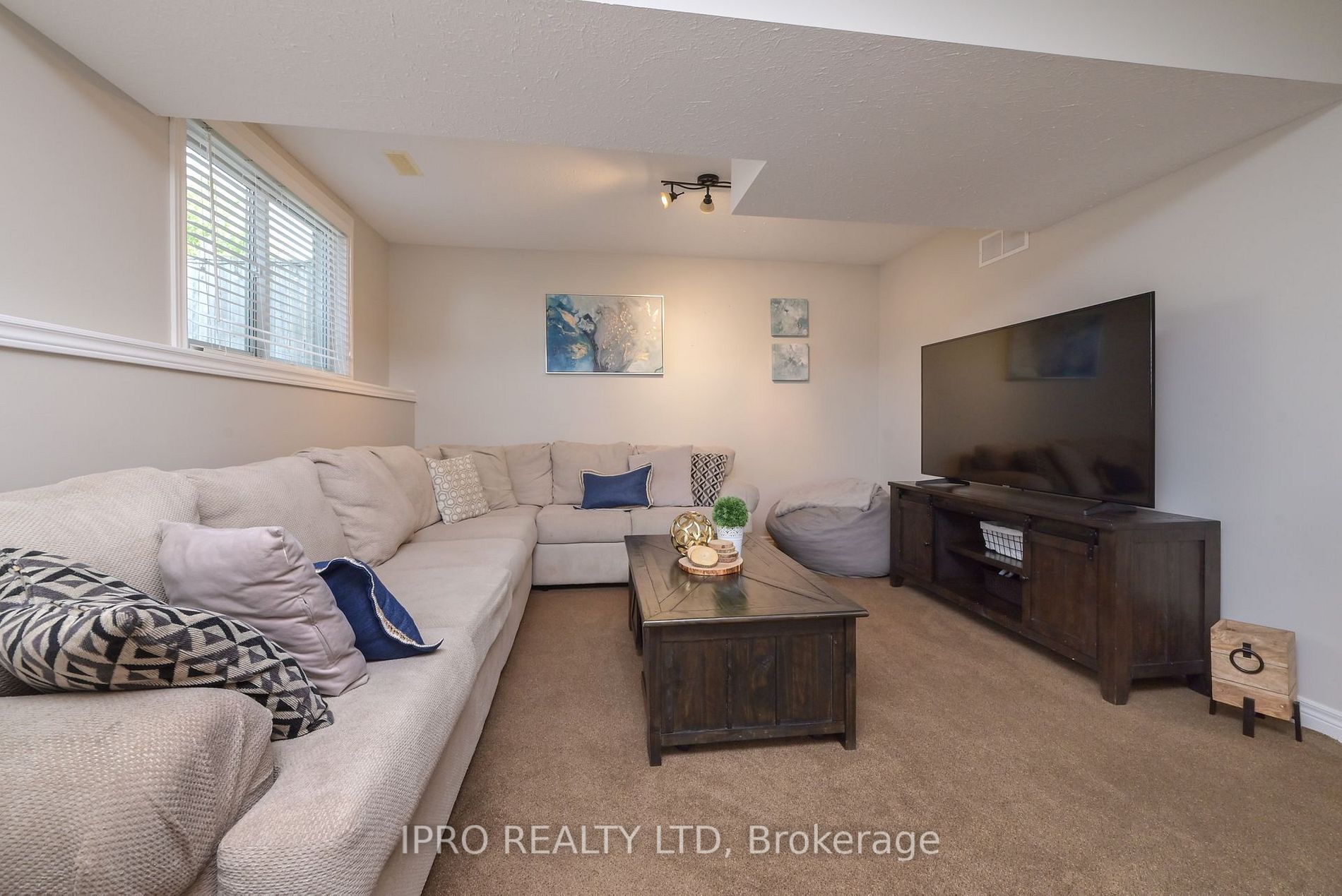 101 Fleming Way