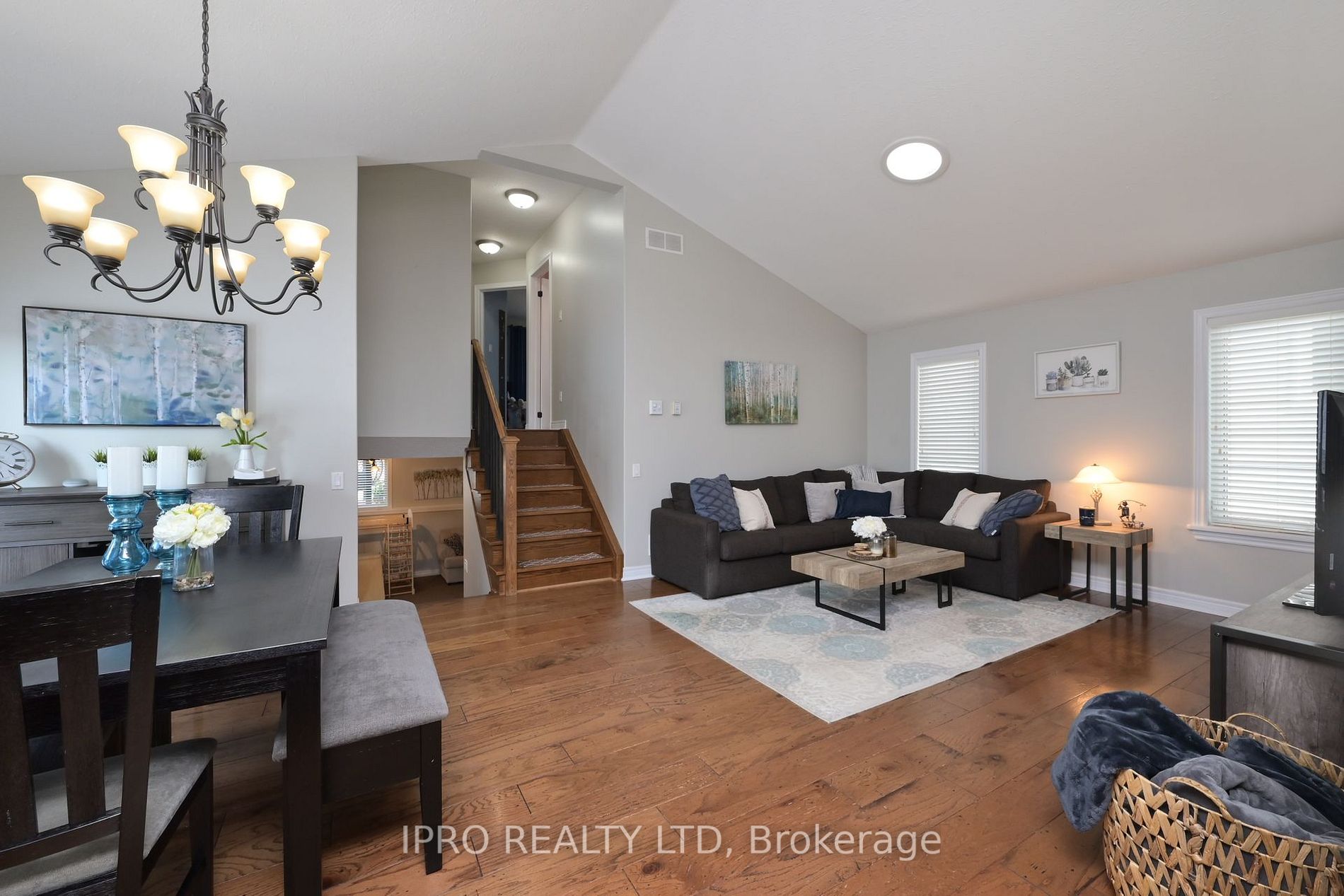 101 Fleming Way