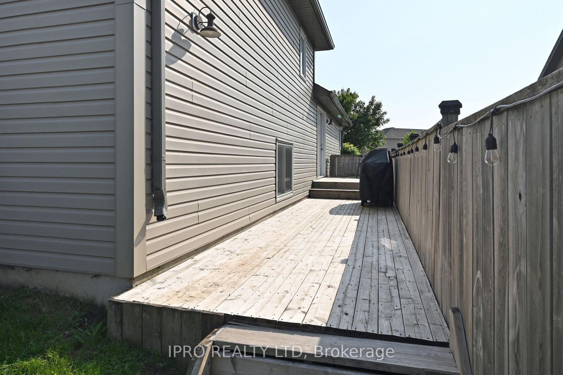 101 Fleming Way