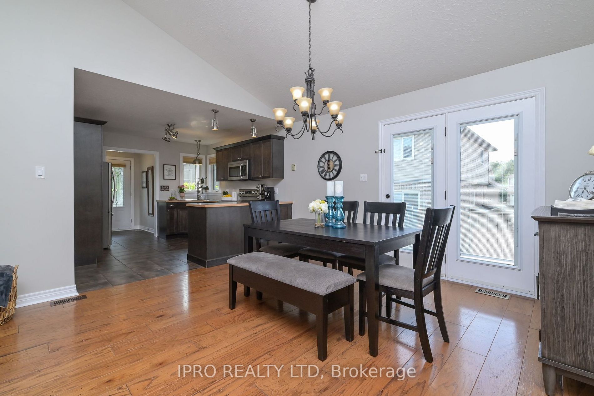 101 Fleming Way