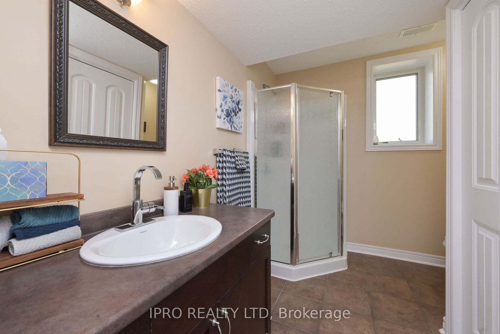 101 Fleming Way