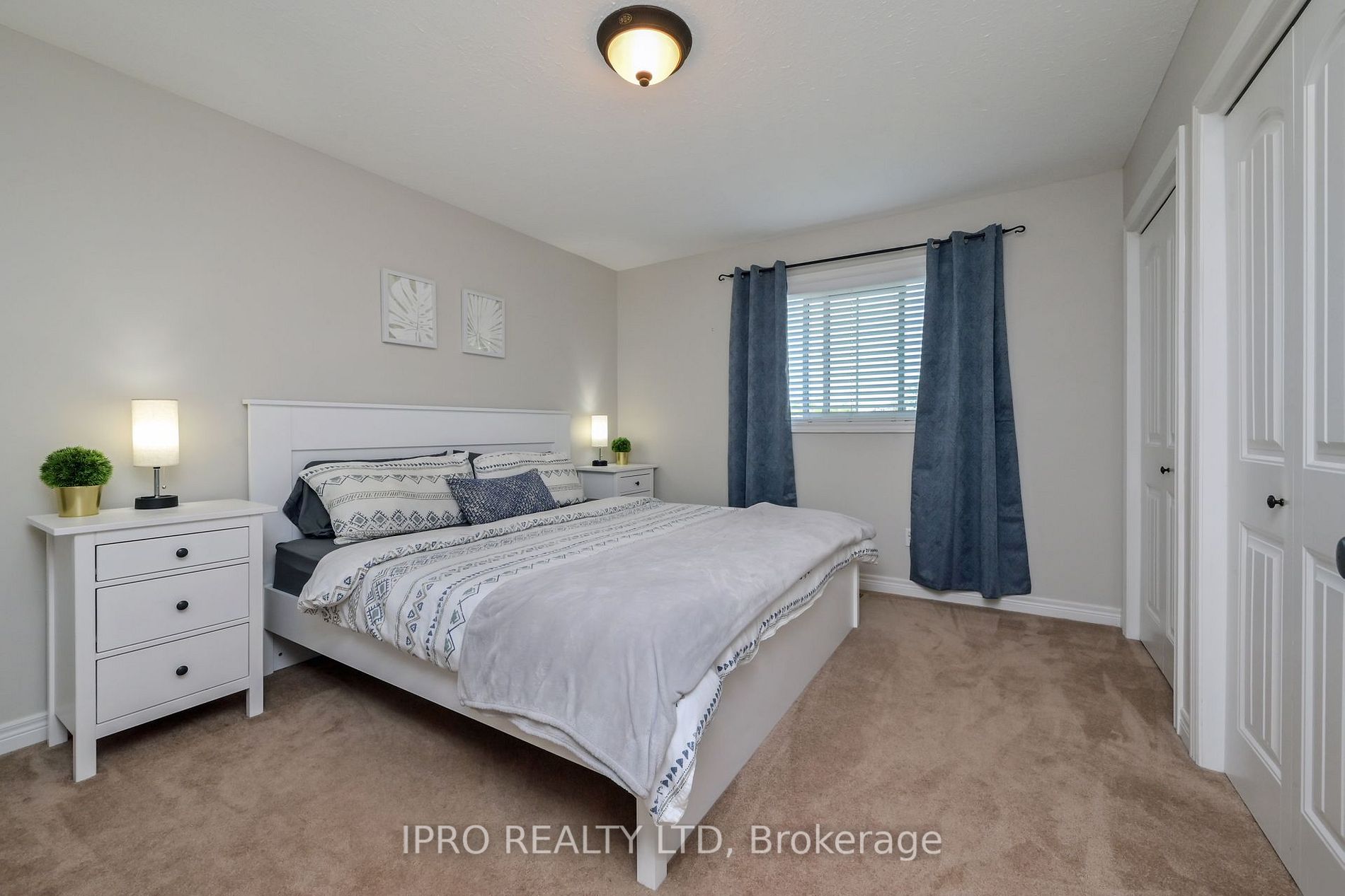101 Fleming Way