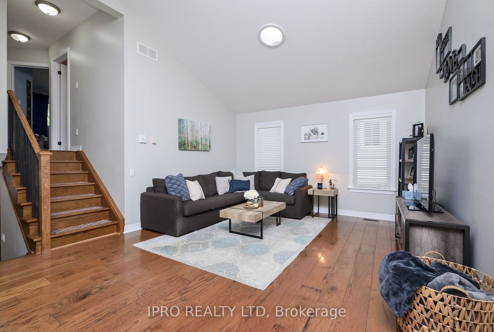 101 Fleming Way