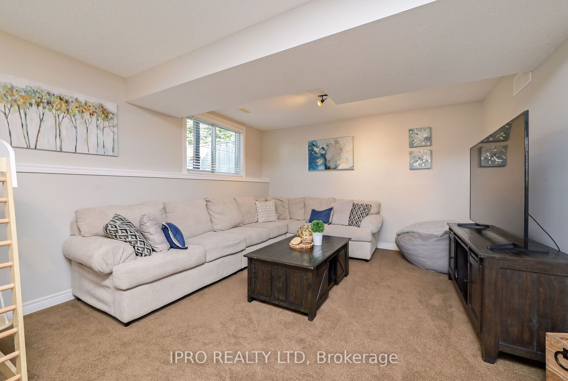 101 Fleming Way