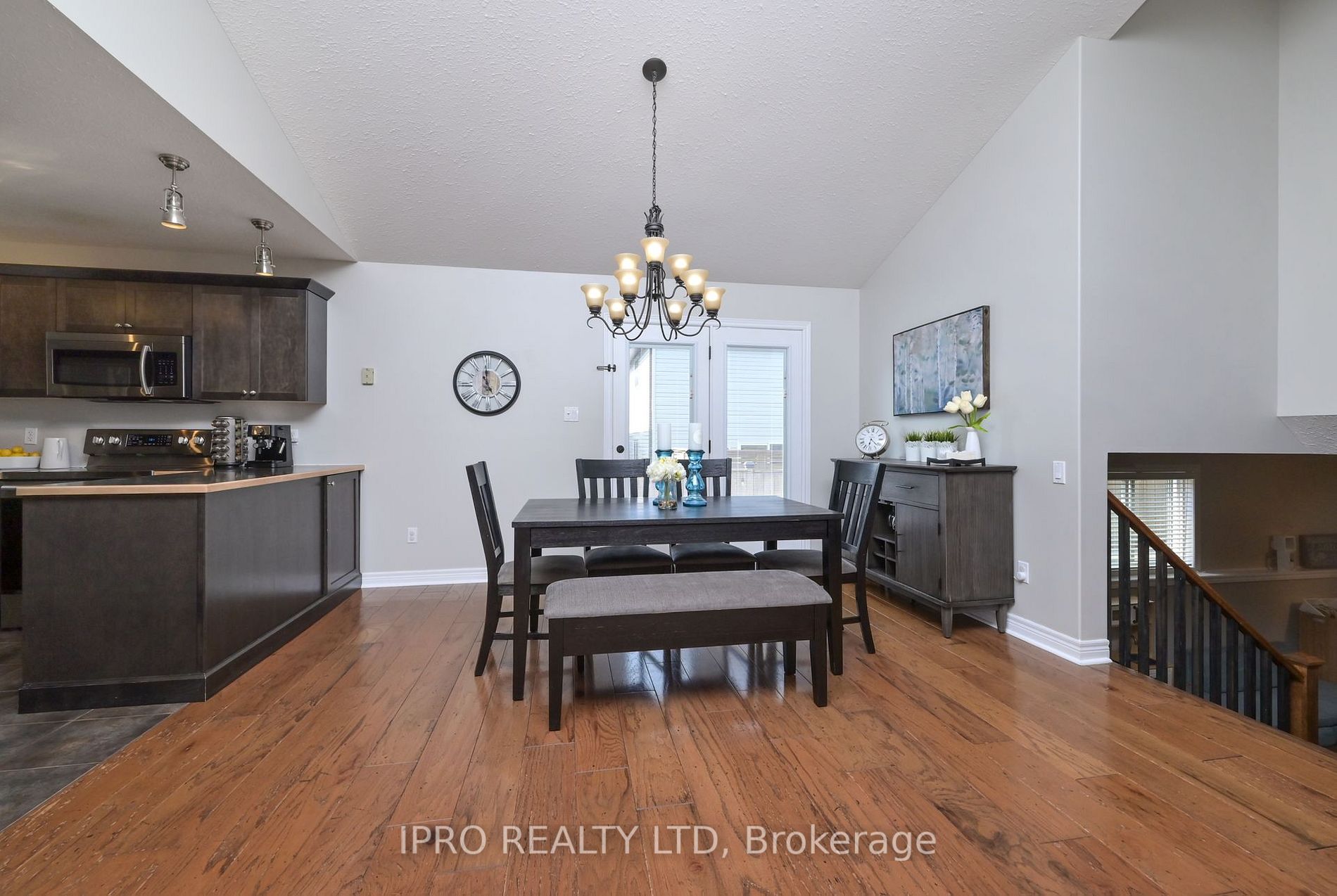 101 Fleming Way