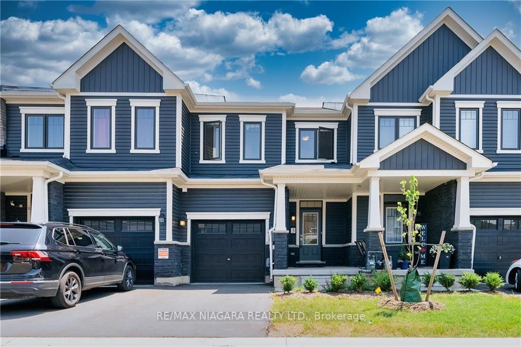8273 Tulip Tree Dr, #3