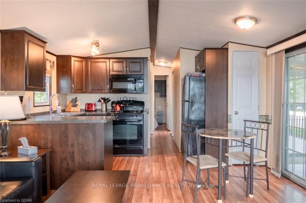486 Cty Rd18-91 Cherry Beach Lane
