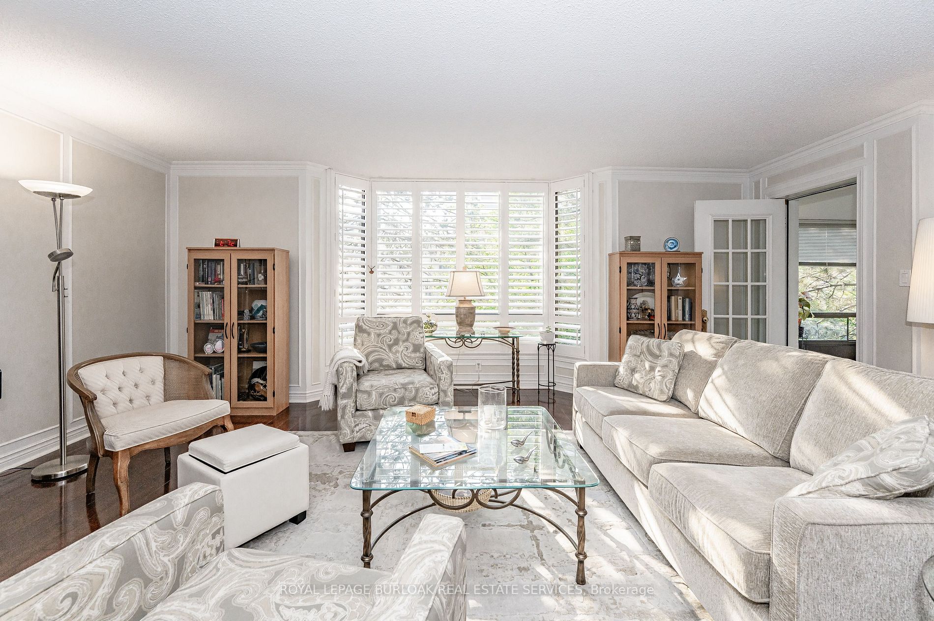 28 Duke St, #302