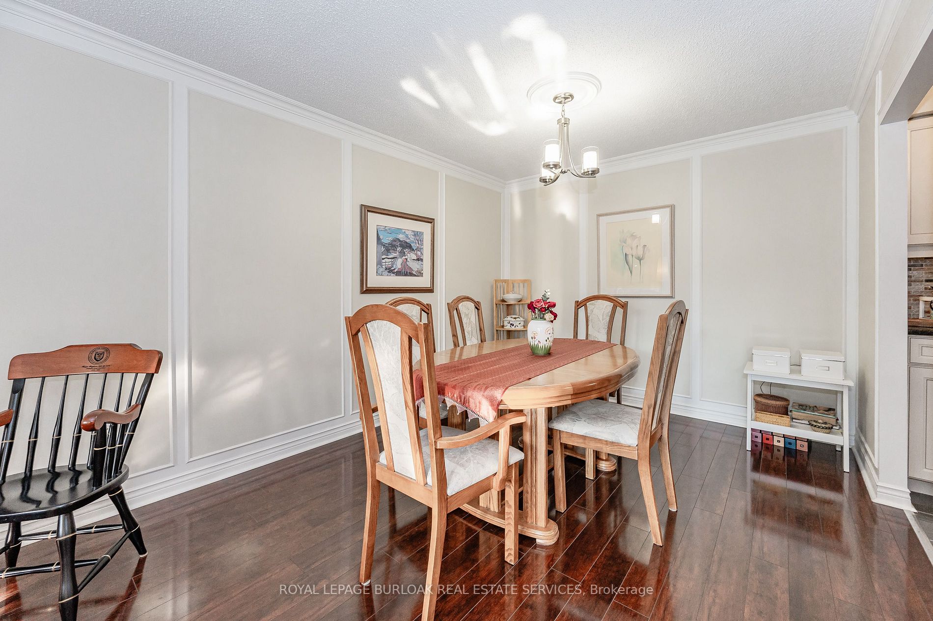 28 Duke St, #302