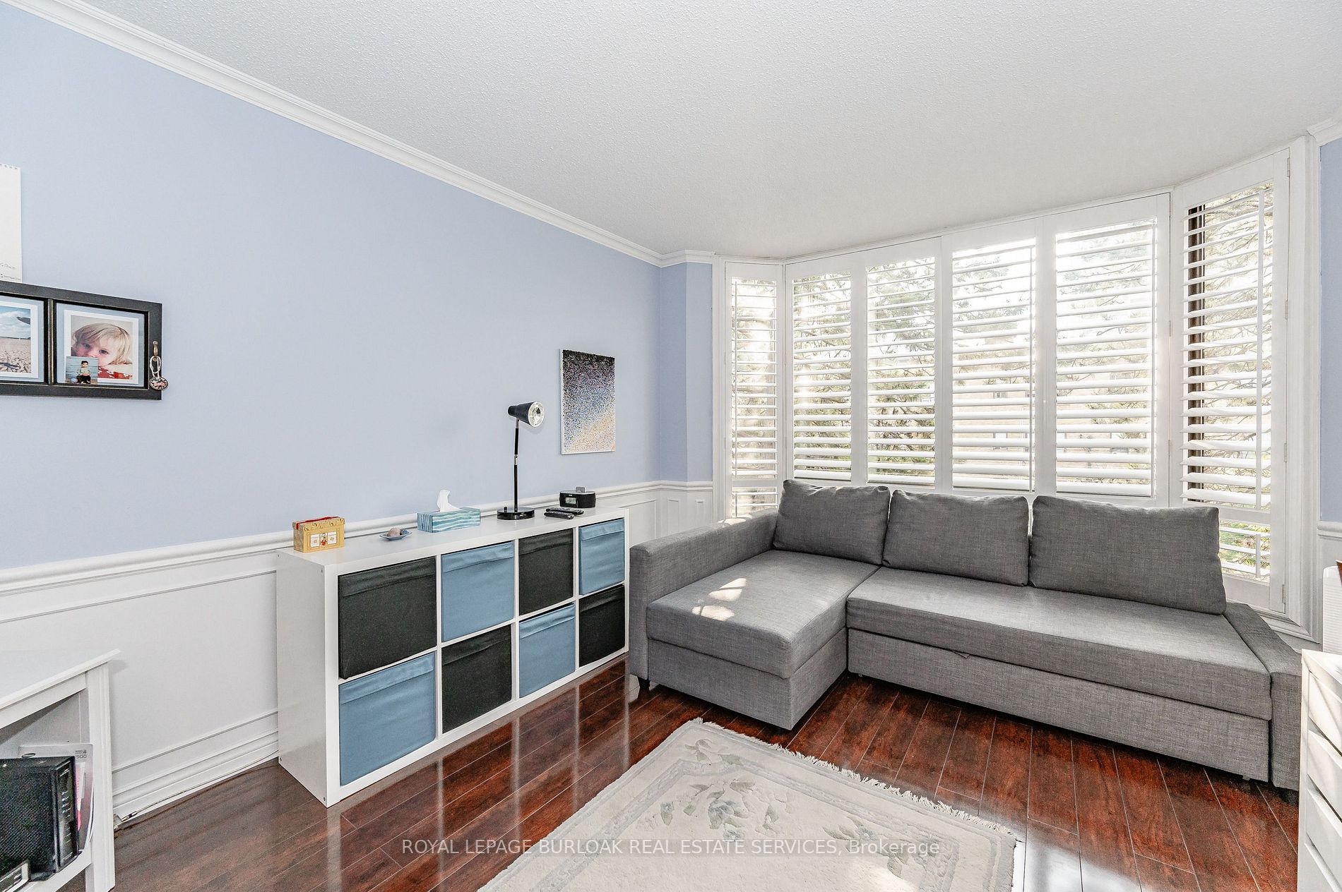28 Duke St, #302