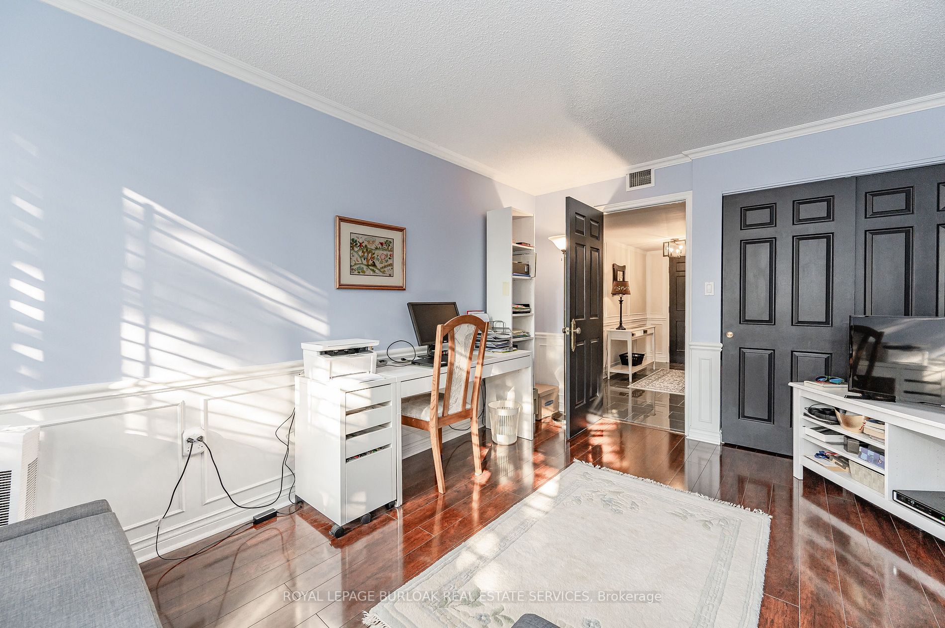 28 Duke St, #302