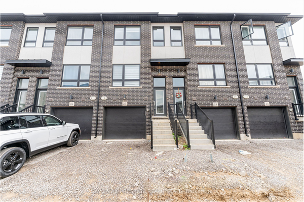 720 Grey St, Brantford