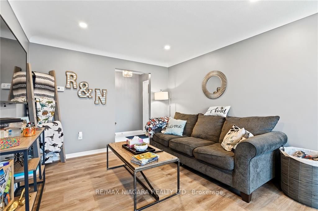 7924 Post Rd