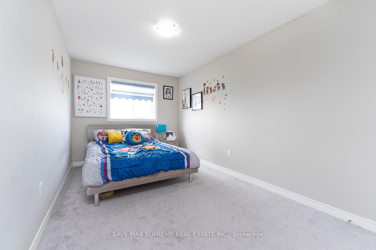 38 Serenity Lane