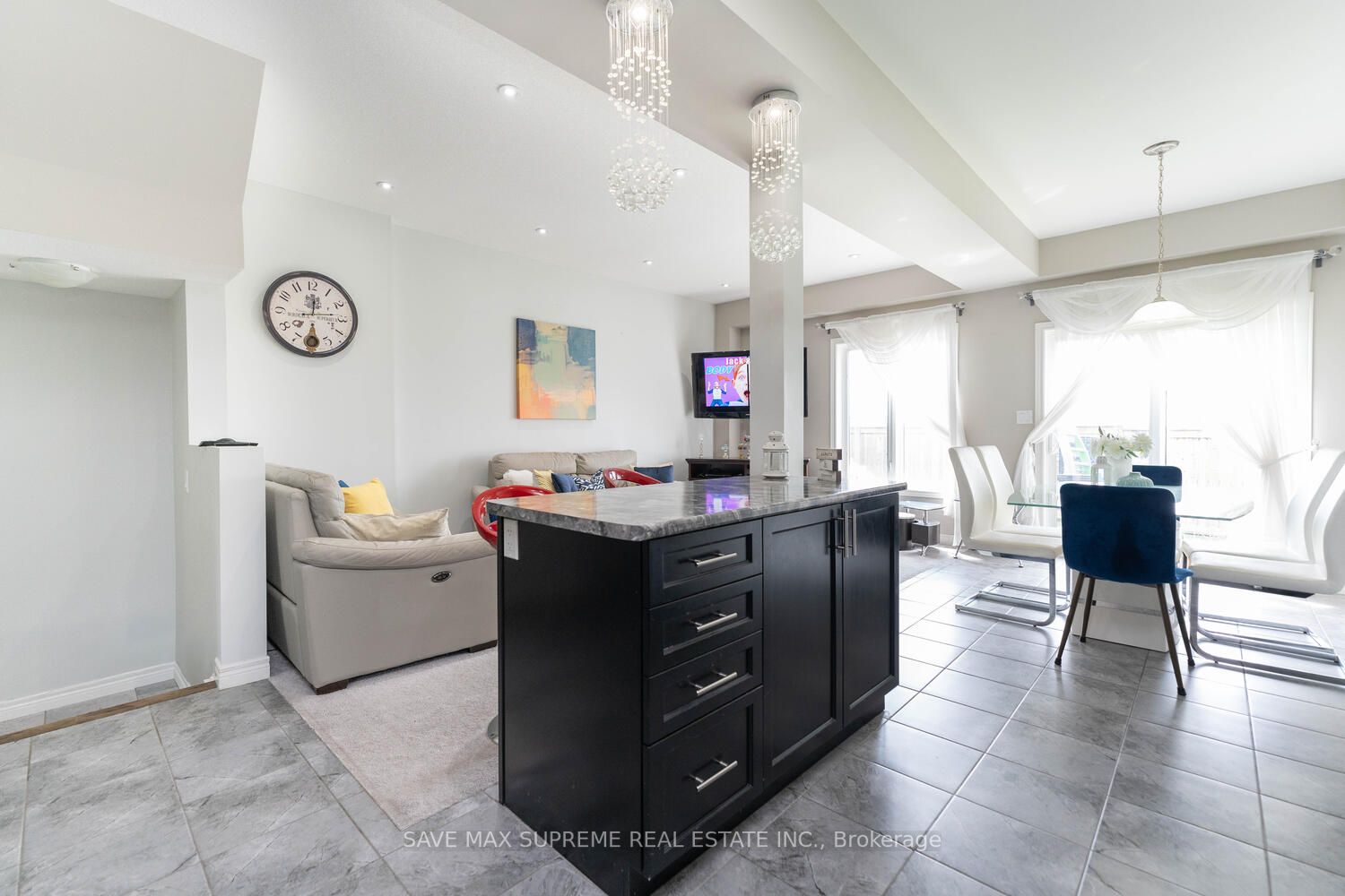 38 Serenity Lane