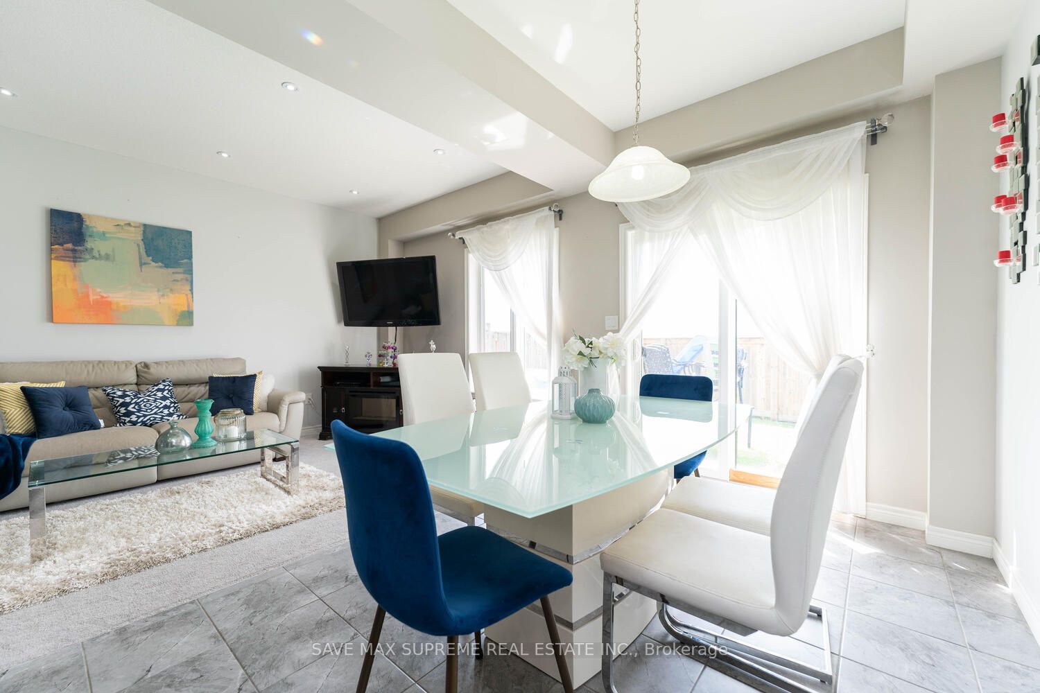 38 Serenity Lane