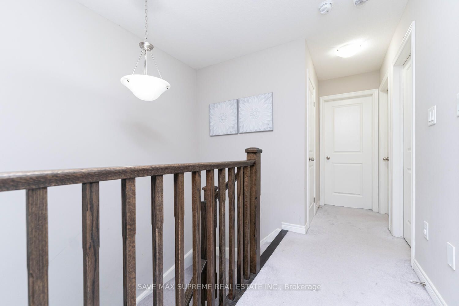38 Serenity Lane