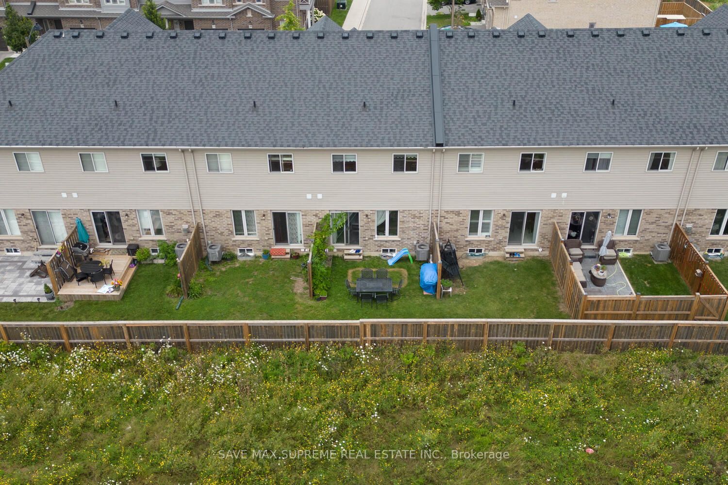 38 Serenity Lane