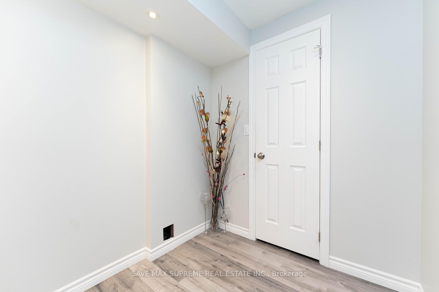 38 Serenity Lane
