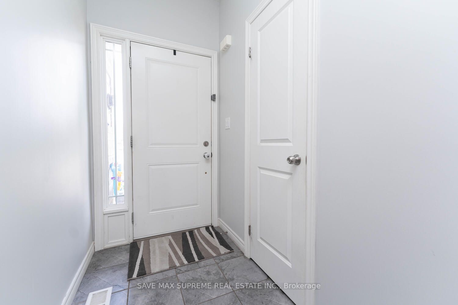 38 Serenity Lane