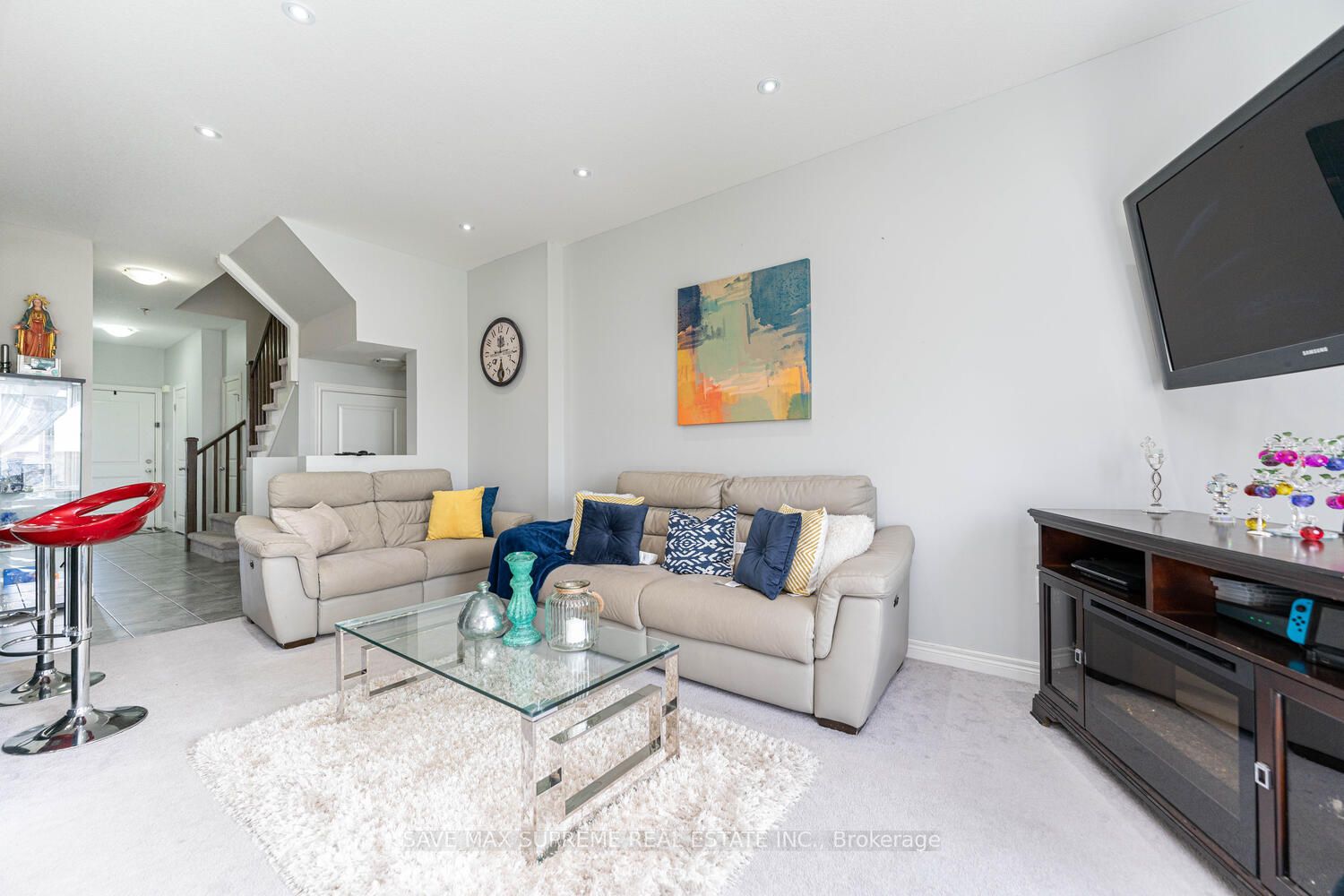 38 Serenity Lane