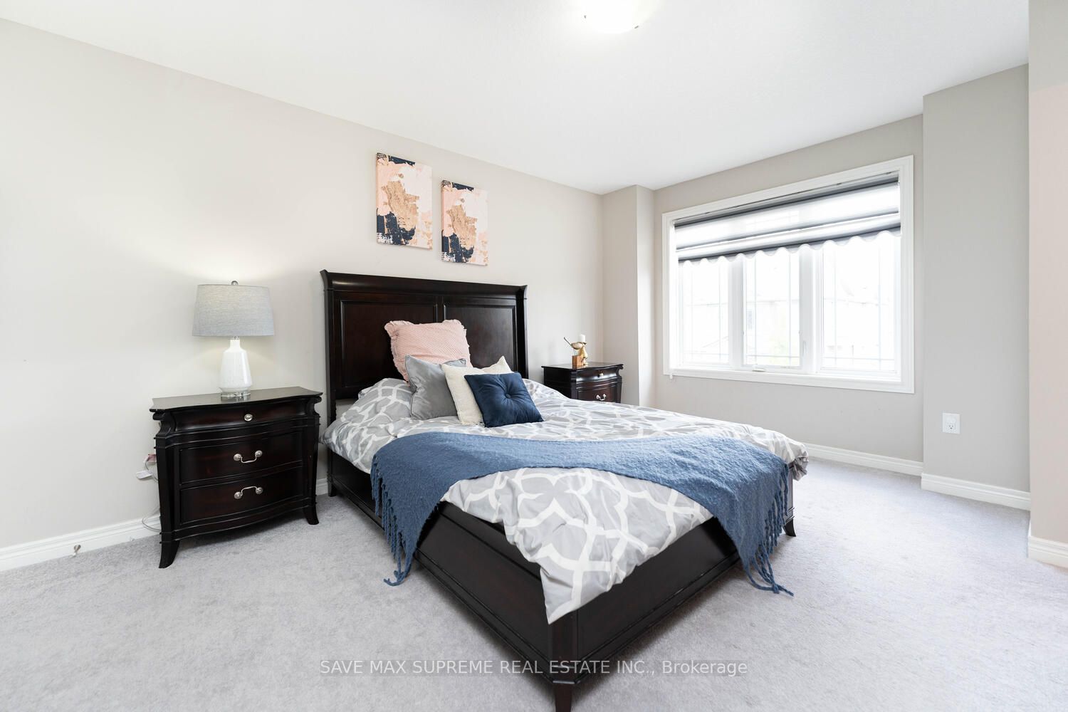 38 Serenity Lane