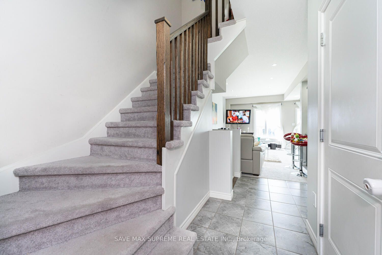 38 Serenity Lane
