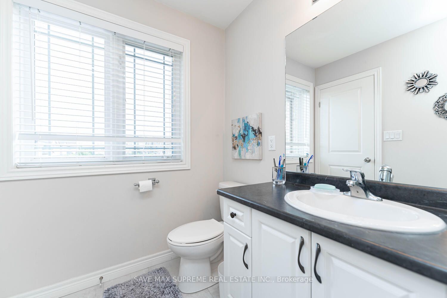 38 Serenity Lane
