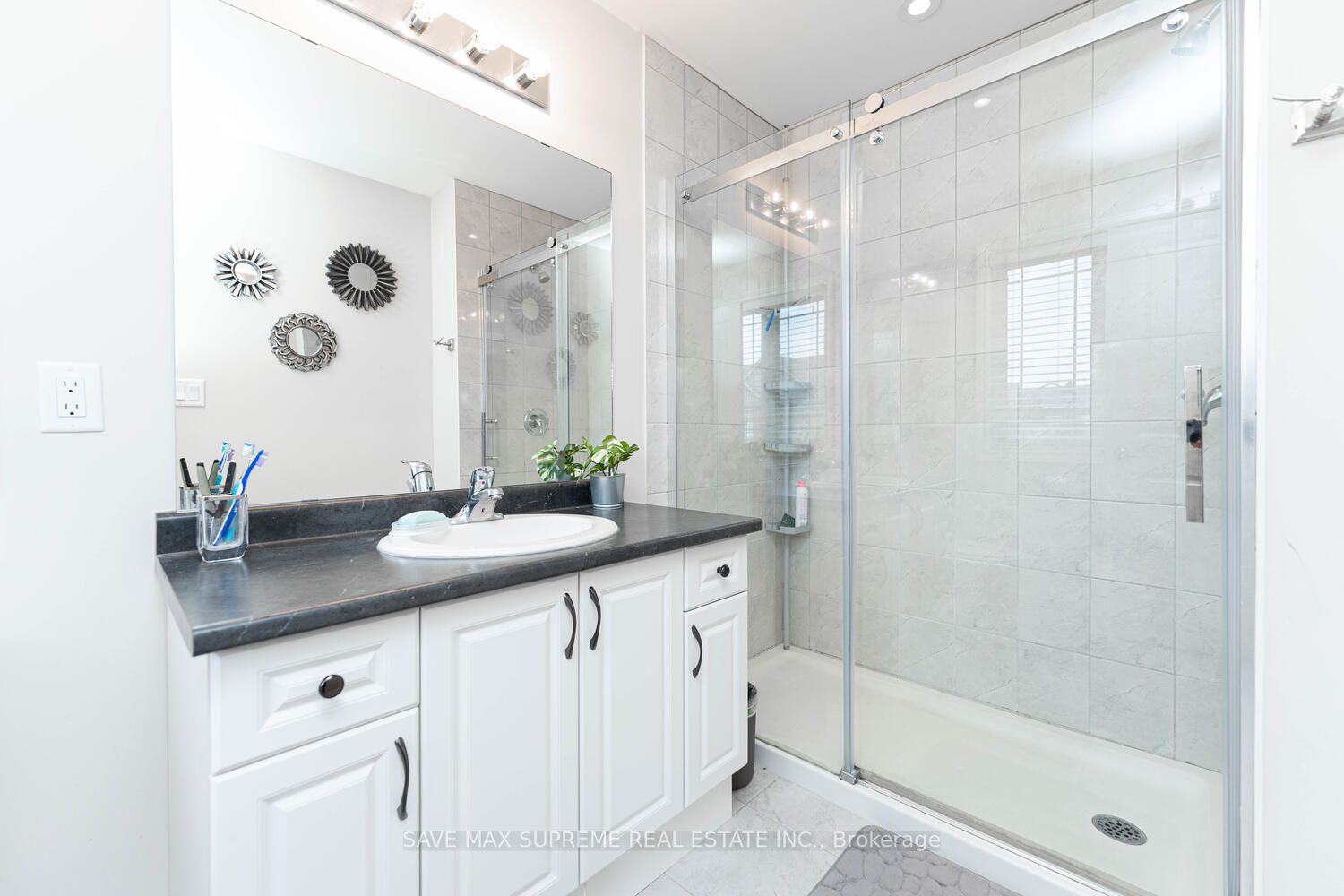 38 Serenity Lane